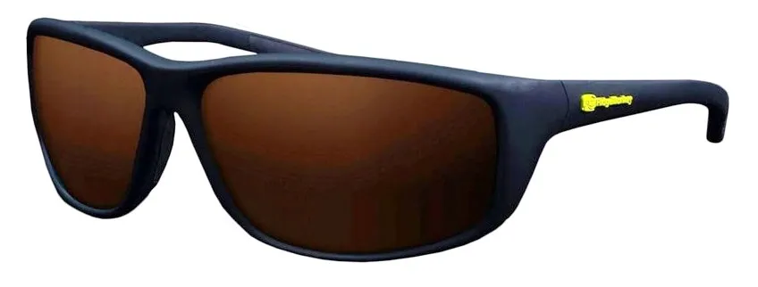 okulary-ridgemonkey-pola-flex-sunglasses