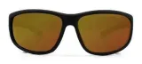 okulary-ridge-monkey-pola-flex-sunglasses-amber-kolor-soczewek-brazowe-i-miedziane