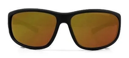 okulary-ridgemonkey-pola-flex-sunglasses