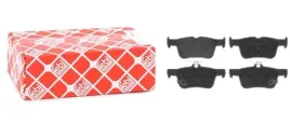 klocki-hamulcowe-tyl-ford-mondeo-mk5-v-s-max-focus-iv