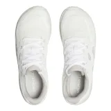 trail-glove-8-marka-merrell