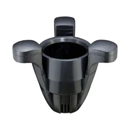 skimmer-powierzchniowy-jebao-jecod-sk-40-3000l-h