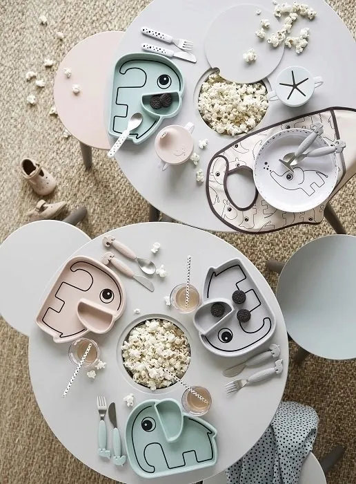 talerzyk-done-by-deer-rozowy-silikon-material-wykonania-silikon