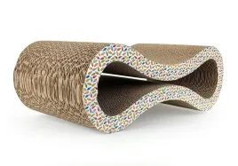 fala-happet-do-60-cm