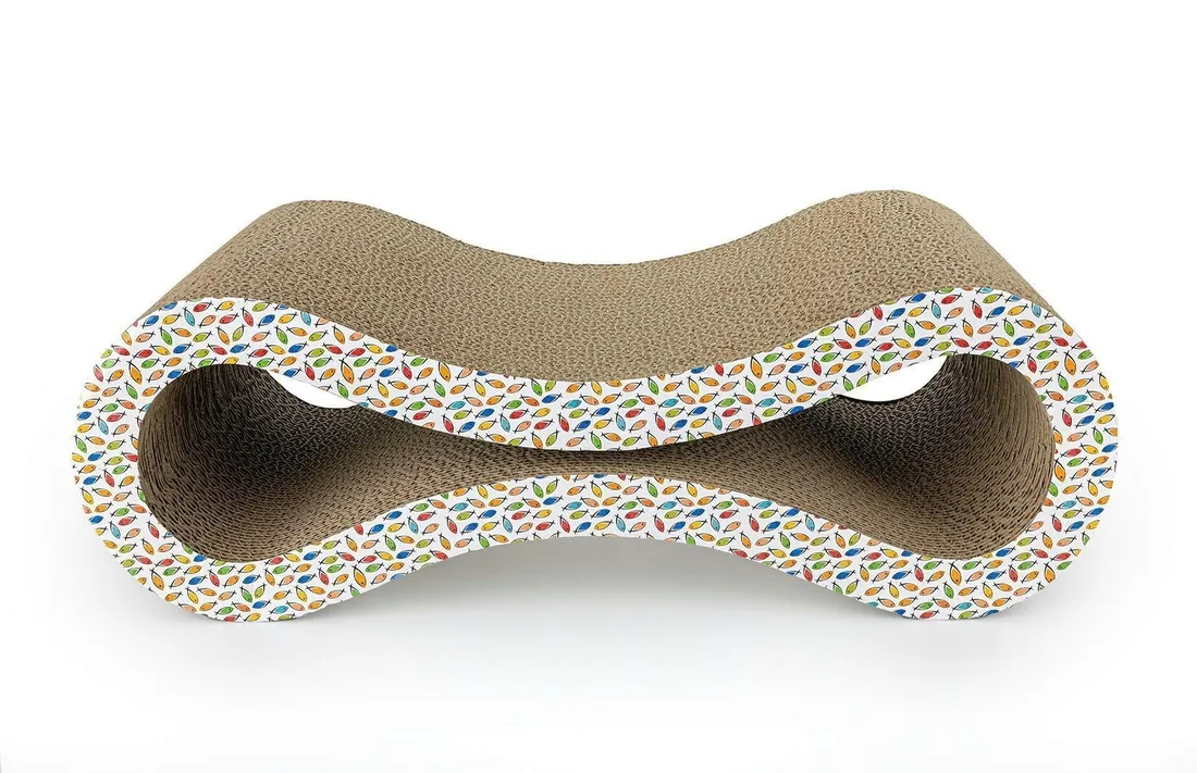 fala-happet-do-60-cm