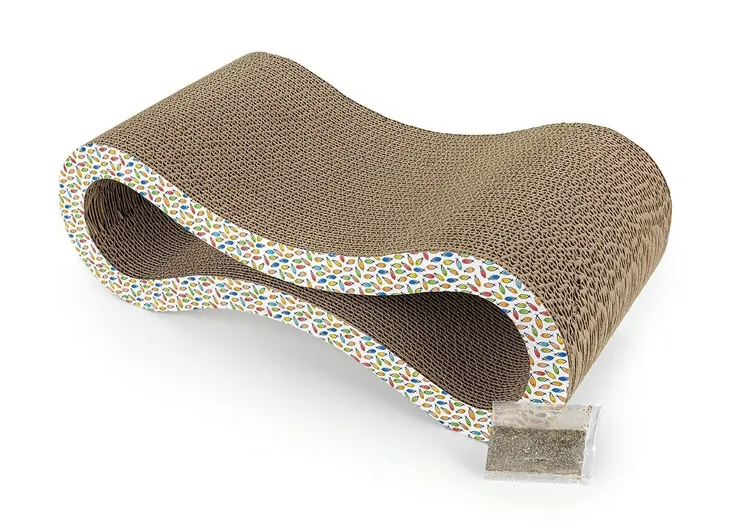 fala-happet-do-60-cm-rodzaj-fala