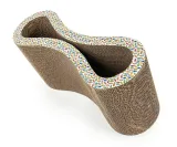 fala-happet-do-60-cm-wysokosc-cm-do-60-cm