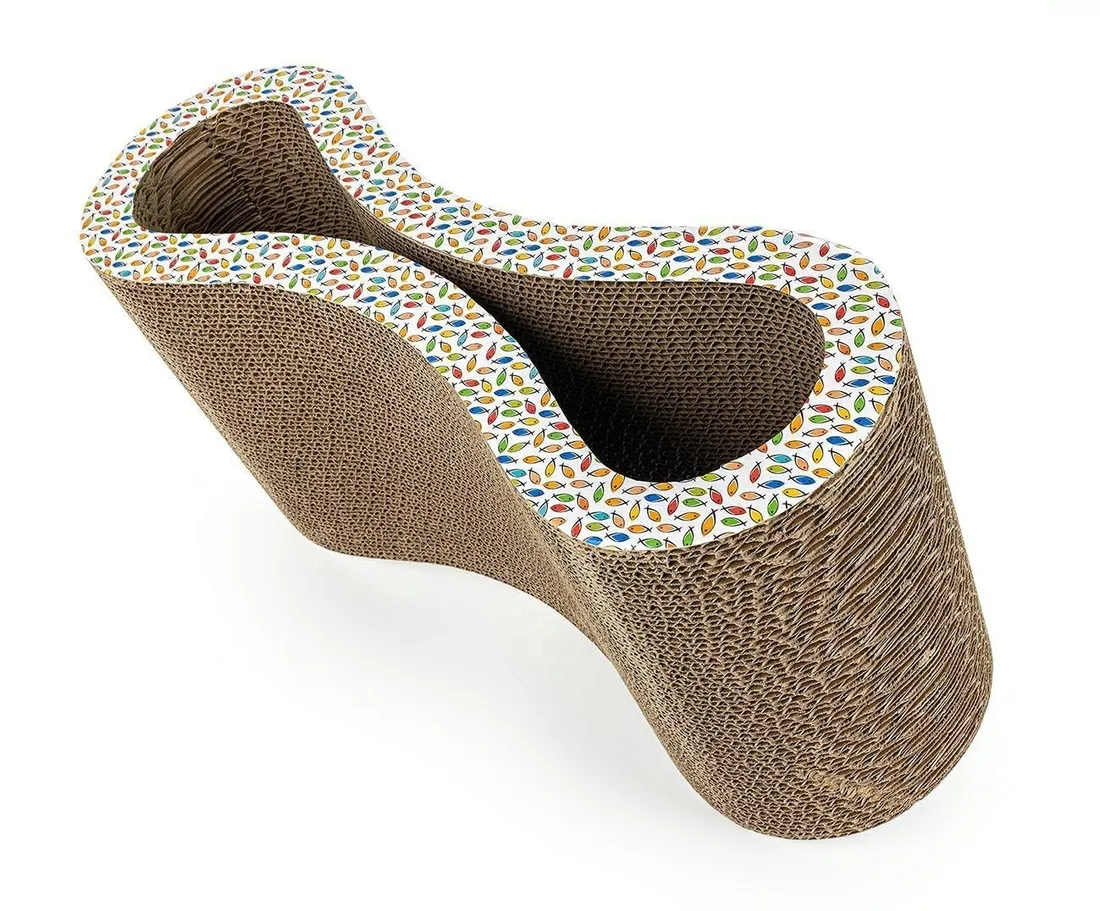 fala-happet-do-60-cm-marka-happet