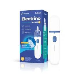 aspirator-elektryczny-helpmedi-electrino-secure
