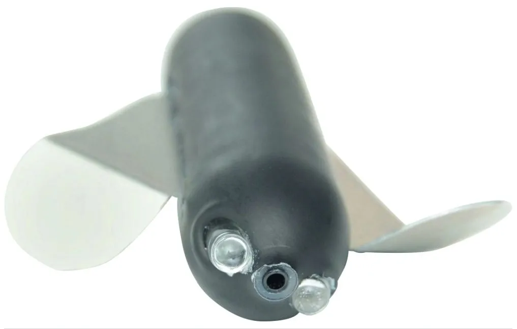 podwodny-black-cat-u-float-1-szt-marka-black-cat