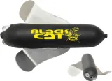 podwodny-black-cat-u-float-1-szt-marka-black-cat