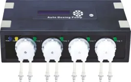 pompa-cyrkulacyjna-happet-dp4-70-l-h