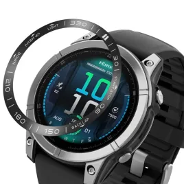 bezel-ring-nakladka-do-garmin-fenix-8-51mm-stalowy-dopasowany