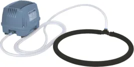 pompa-happet-100-w-501-1000-l-h