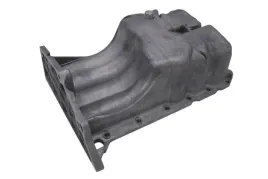 miska-olejowa-opel-astra-corsa-meriva-insignia-1-2-1-4