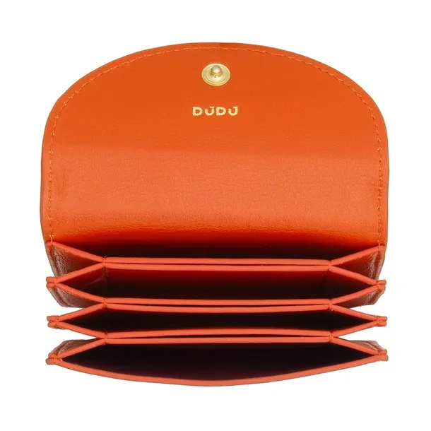 534510016-marka-dudu-kod-producenta-534510016