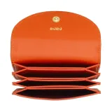 534510016-marka-dudu-kod-producenta-534510016