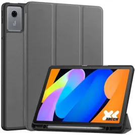 etui-erbord-do-lenovo-idea-tab-11-zafr0378pl-tab-k11-gen-2