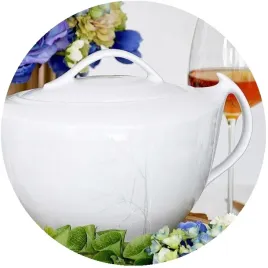 g727-waza-3000-frozen-akcent-chodziez-porcelana