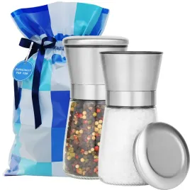 mlynek-reczny-kamaju-szklo-180-g-bezbarwny-szary