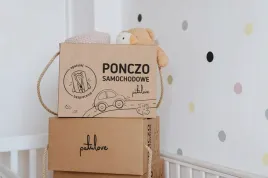 patulove-ponczo-samochodowe-funny-bunny-beige-s