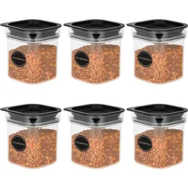 6x-pojemniki-na-zywnosc-platki-ryz-make-sypkie-06l-etykiety-samoprz