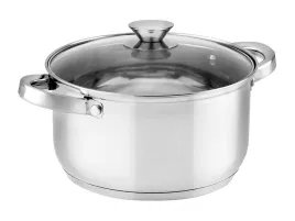 garnek-nierdzewny-stilo-florina-20-cm-32-l