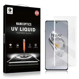 szklo-hartowane-uv-mocolo-do-oneplus-12-5g-szybka-ochronna-na-ekran