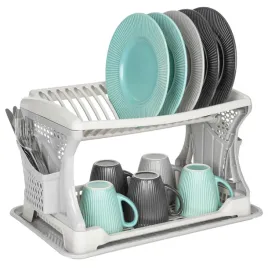 dwupoziomowa-suszarka-do-naczyn-ociekacze-47x302x27cm-latte