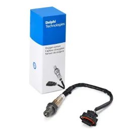 sonda-lambda-opel-astra-h-z16xep-za-katalizatorem