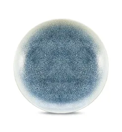 talerz-obiadowy-plytki-lubiana-boss-27-cm