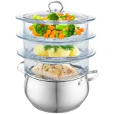 parowar-florina-99-l