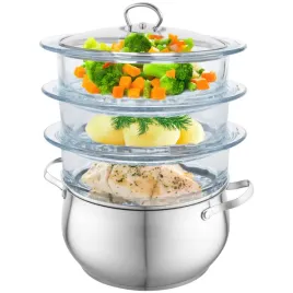 parowar-florina-99-l