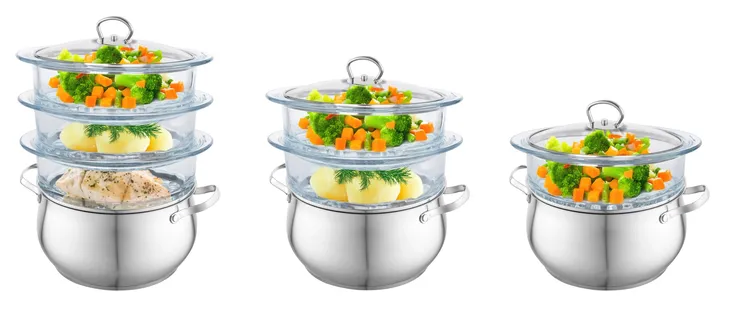 parowar-florina-99-l-linia-alex