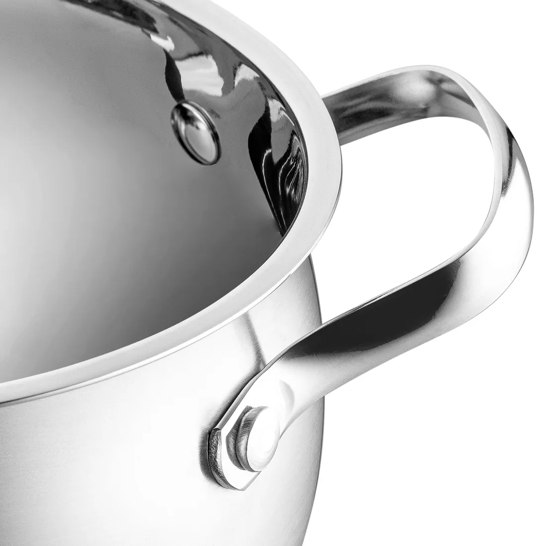 parowar-florina-99-l