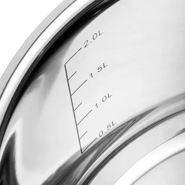 parowar-florina-99-l-waga-z-opakowaniem-5-kg