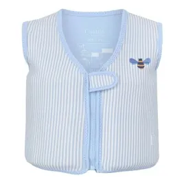 vanilla-copenhagen-kamizelka-do-plywania-neo-blue-honeybee-3-6l-19-25-kg