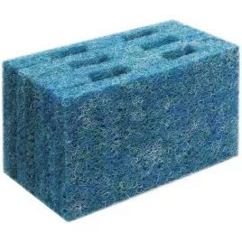 wypelnienie-mata-japonska-bioklar-15-happet