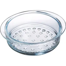 sito-szklane-wklad-do-gotowania-na-parze-pyrex-2-l