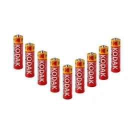 bateria-cynkowo-weglowa-kodak-aa-r6-60-szt