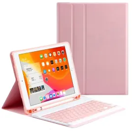 etui-z-klawiatura-bluetooth-do-ipad-10-2-7-8-9-gen-obudowa-z-klapka-case