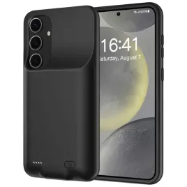 bateria-do-samsung-xgsm-10000-mah