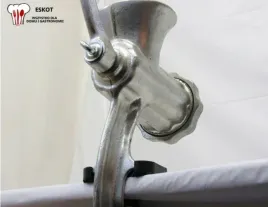 maszynka-reczna-do-miesa-alfa