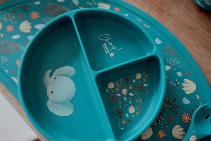 talerzyk-sassi-niebieski-silikon