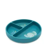 talerzyk-sassi-niebieski-silikon-waga-z-opakowaniem-0-15-kg