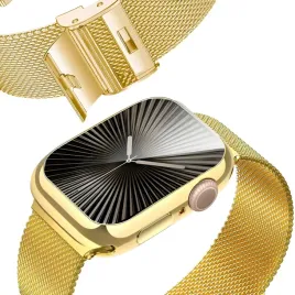 2w1-bransoleta-etui-z-oslona-do-apple-watch-10-42mm-pasek-opaska