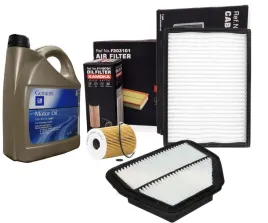 olej-5w30-dexos2-5l-zestaw-filtrow-captiva-opel-antara-2-0cdti