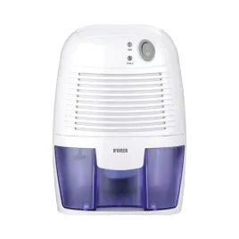 osuszacz-powietrza-n-oveen-dh300-2250-w-030-l-24-h