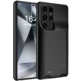 plecki-xgsm-do-samsung-galaxy-s24-ultra-czarny