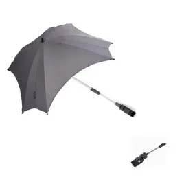 parasol-do-wozka-anex-80-cm-szary